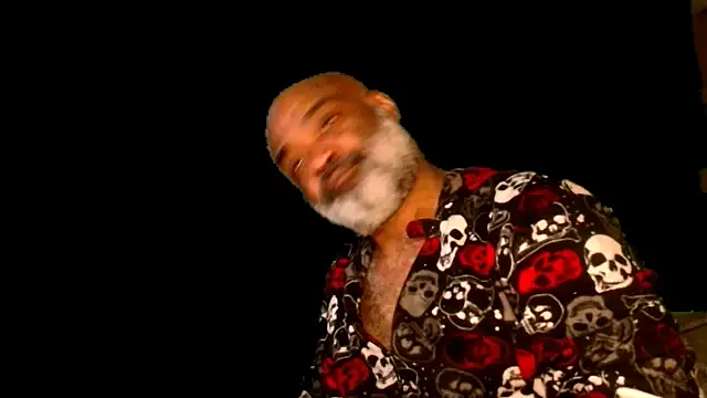 sinnernoir online show from January 15, 3:18 pm