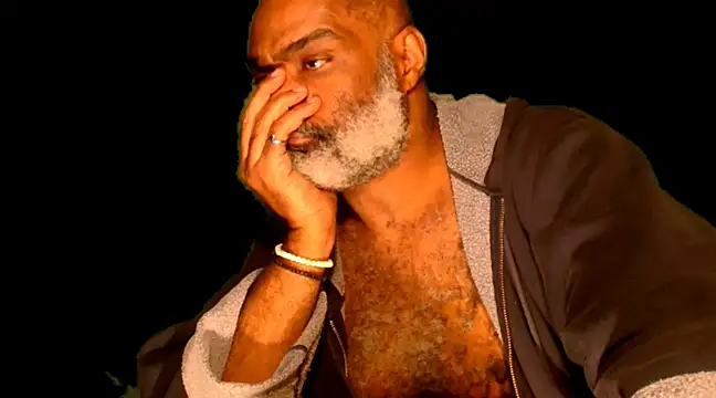 sinnernoir online show from January 23, 1:41 am