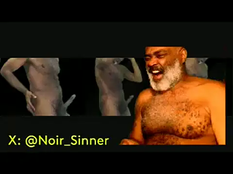 sinnernoir online show from February 13, 12:00 pm