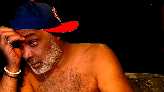 sinnernoir online show from December 23, 12:46 am