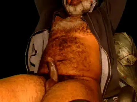 sinnernoir online show from January 7, 5:56 am