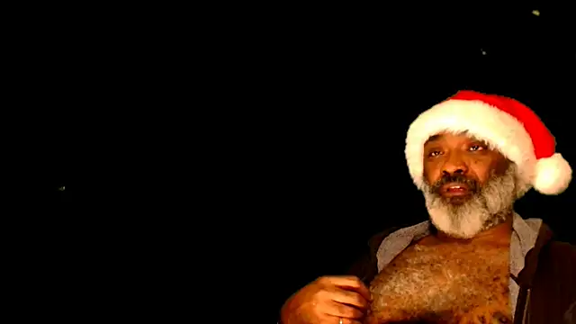 sinnernoir online show from December 10, 3:30 am