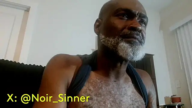 sinnernoir online show from July 2, 3:23 am