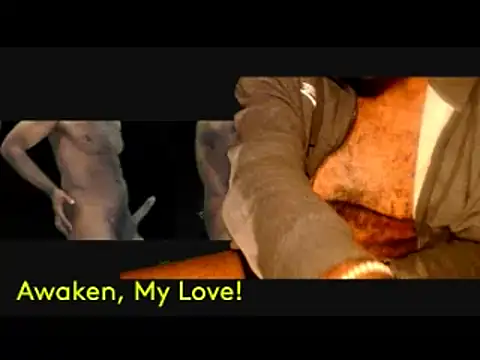 sinnernoir online show from March 9, 10:52 am