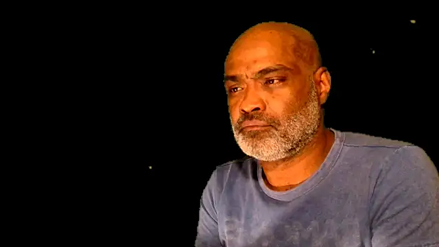 sinnernoir online show from December 18, 5:37 am