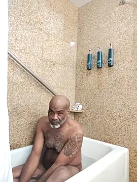 sinnernoir online show from February 15, 12:35 pm