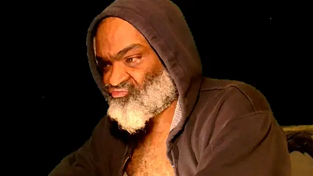 sinnernoir online show from December 14, 11:34 pm