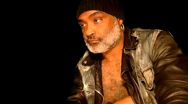 sinnernoir online show from December 27, 2:14 am