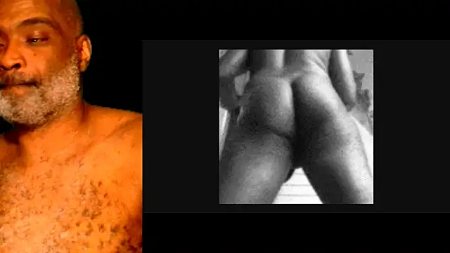 sinnernoir online show from December 20, 3:25 am