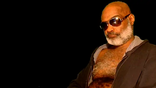 sinnernoir online show from January 13, 1:28 pm