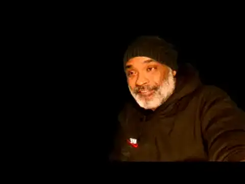 sinnernoir online show from January 3, 9:47 pm