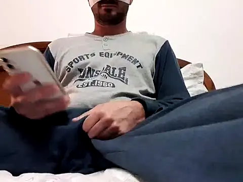 ItalStall online show from October 4, 8:13 pm