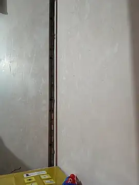 officiallonda01 online show from October 28, 3:53 am