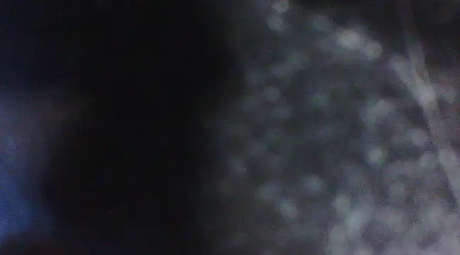 Penis58 online show from March 3, 11:23 pm