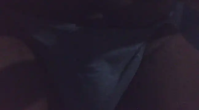 Penis58 online show from December 25, 1:10 am