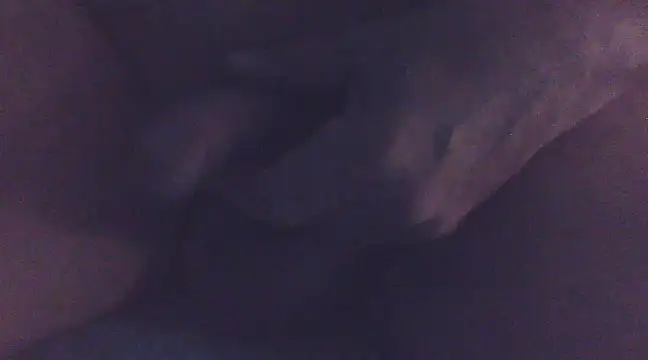 Penis58 online show from December 24, 1:50 pm