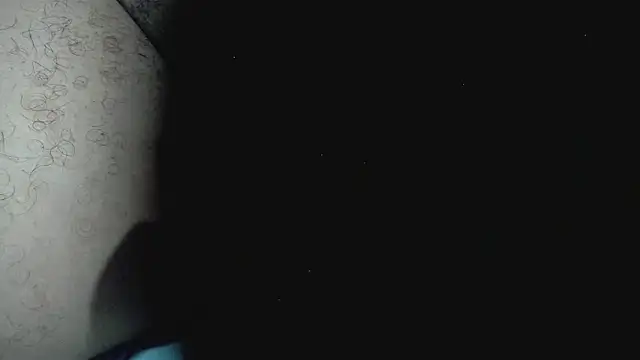 Penis58 online show from February 1, 10:25 am