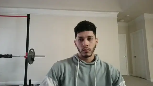 DamnKevin online show from December 17, 1:38 pm