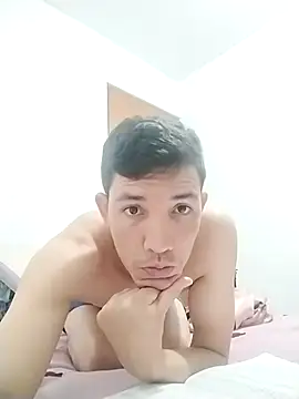 MauroFun925 online show from January 14, 3:33 am