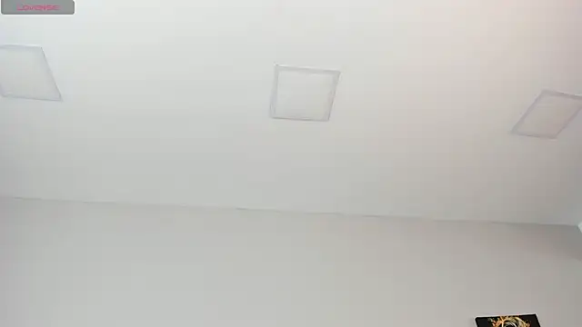 Robin Rief online show from November 15, 3:30 am