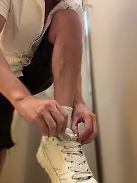 adam-rivera online show from March 29, 12:33 am