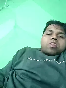 Snapshot of KUKU69XX chatting on February 22, 8:05 pm KUKU69XX online show from February 22, 8:05 pm