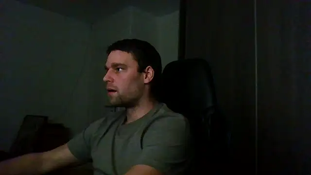 Snapshot of The_big_viking_ chatting on December 26, 8:42 pm The big viking  online show from December 26, 8:42 pm