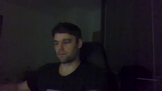 The big viking  online show from April 1, 9:56 pm