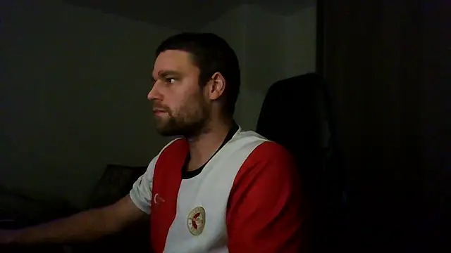 Snapshot of The_big_viking_ chatting on December 11, 11:00 pm The big viking  online show from December 11, 11:00 pm