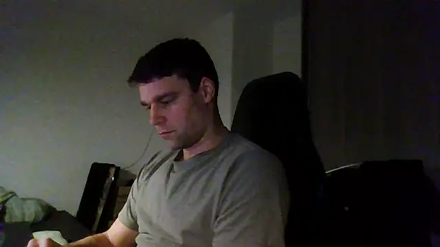 Snapshot of The_big_viking_ chatting on February 13, 9:28 pm The big viking  online show from February 13, 9:28 pm