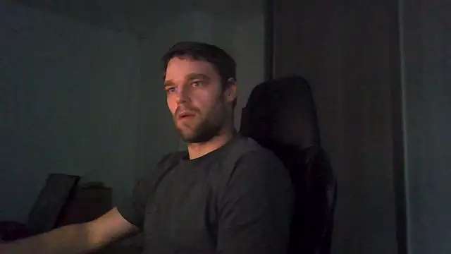 Snapshot of The_big_viking_ chatting on January 17, 12:52 pm The big viking  online show from January 17, 12:52 pm