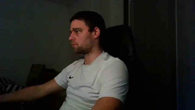 Snapshot of The_big_viking_ chatting on December 28, 12:47 pm The big viking  online show from December 28, 12:47 pm