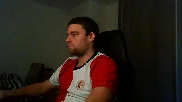 Snapshot of The_big_viking_ chatting on December 29, 12:55 pm The big viking  online show from December 29, 12:55 pm