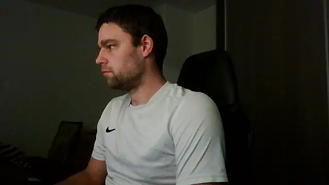 Snapshot of The_big_viking_ chatting on January 9, 2:07 pm The big viking  online show from January 9, 2:07 pm