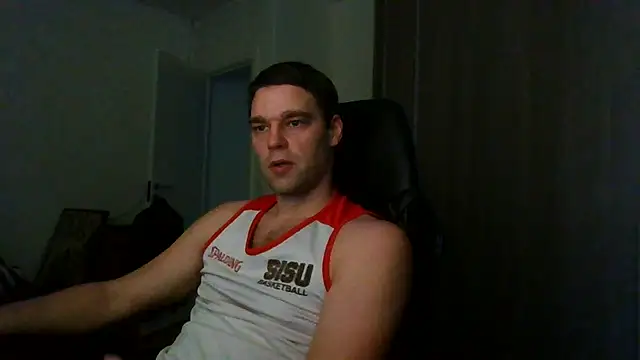 Snapshot of The_big_viking_ chatting on December 31, 11:31 am The big viking  online show from December 31, 11:31 am