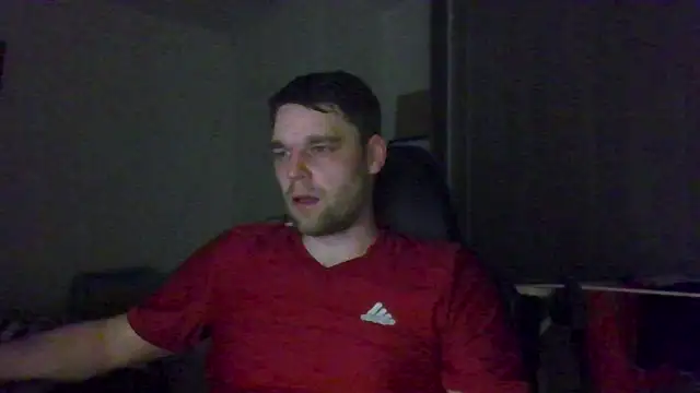 The big viking  online show from February 28, 12:20 am