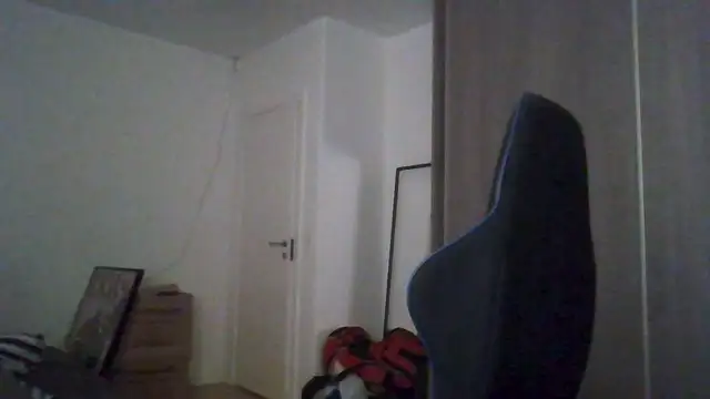Snapshot of The_big_viking_ chatting on January 3, 8:01 pm The big viking  online show from January 3, 8:01 pm