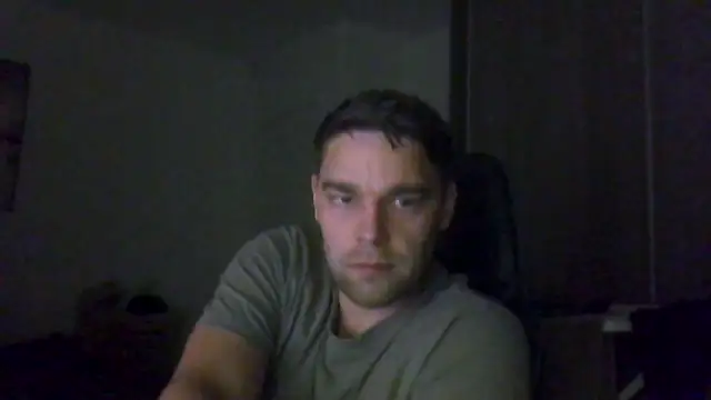 Snapshot of The_big_viking_ chatting on September 30, 8:56 pm The big viking  online show from September 30, 8:56 pm