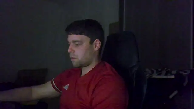 The big viking  online show from November 4, 10:55 pm