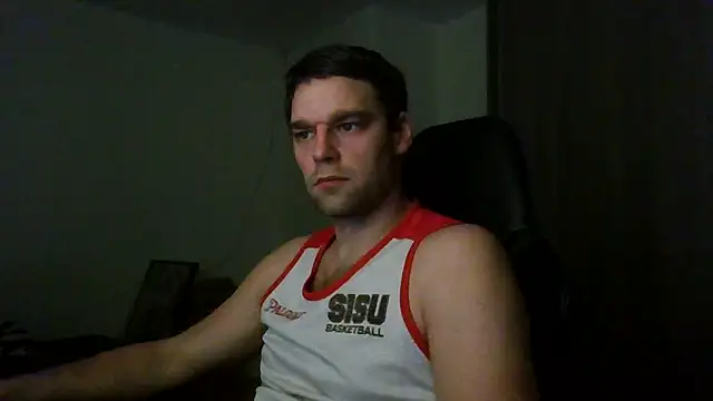 Snapshot of The_big_viking_ chatting on January 2, 6:12 pm The big viking  online show from January 2, 6:12 pm