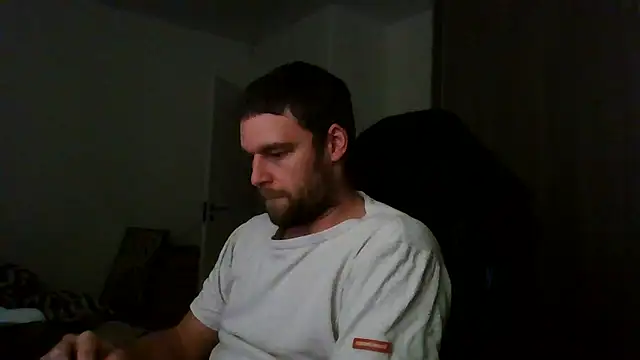 Snapshot of The_big_viking_ chatting on December 18, 3:00 pm The big viking  online show from December 18, 3:00 pm