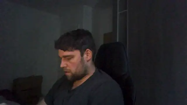 The big viking  online show from November 20, 1:54 pm