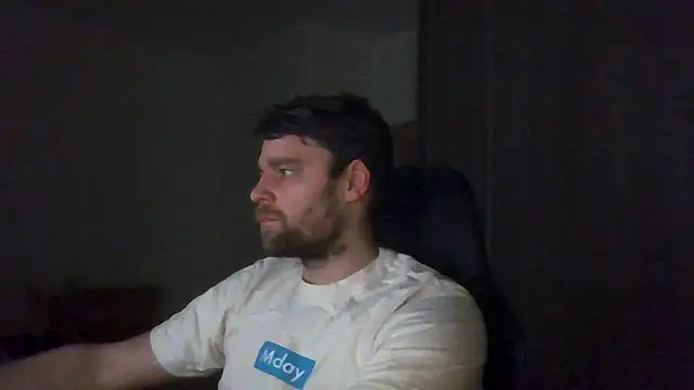 The big viking  online show from November 30, 1:29 am