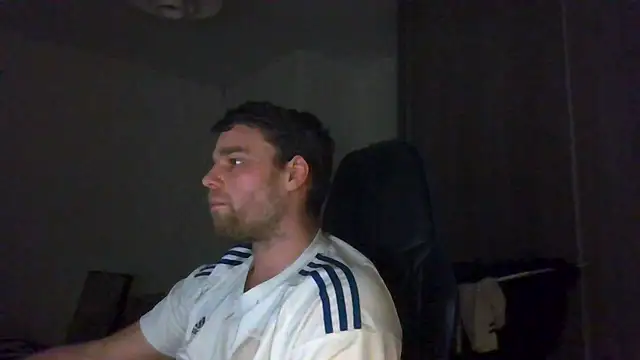 Snapshot of The_big_viking_ chatting on March 14, 9:10 pm The big viking  online show from March 14, 9:10 pm