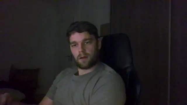 The big viking  online show from November 28, 12:03 am