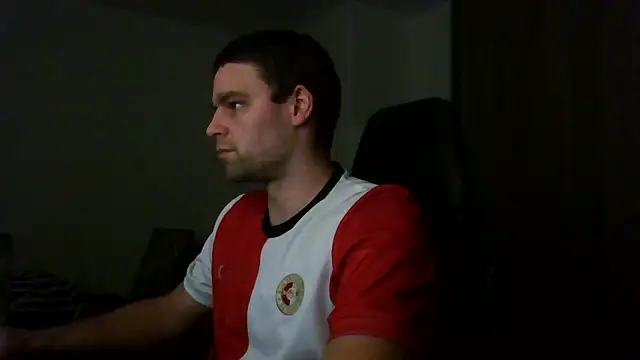 Snapshot of The_big_viking_ chatting on December 22, 6:26 pm The big viking  online show from December 22, 6:26 pm
