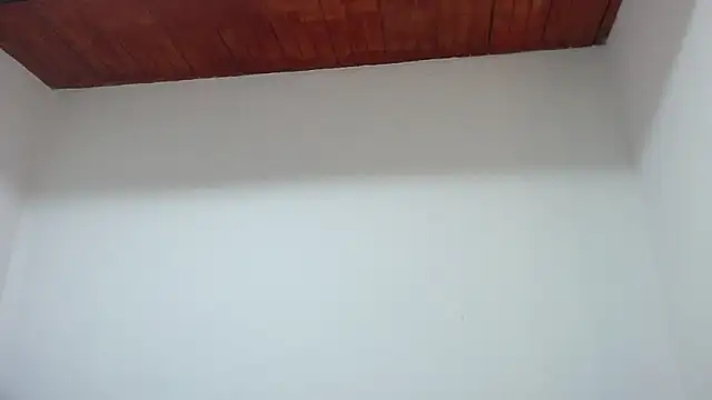 pervertsteens3 online show from December 21, 5:04 am