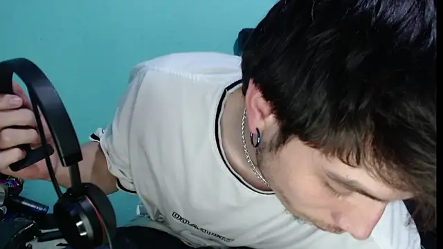 pervertsteens3 online show from September 27, 7:06 am