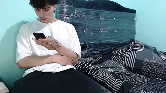 pervertsteens3 online show from October 2, 8:51 am