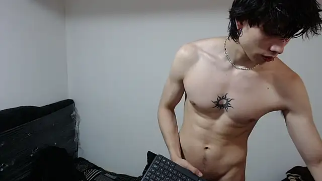 pervertsteens3 online show from November 29, 3:08 am